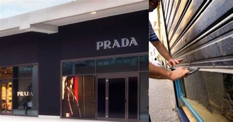 pellettieri d italia spaccio prada|PRADA OUTLET: Tutto quello che c'è da sapere .